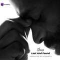 Ekene - Lost And Found