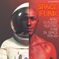 Funk Machine - Funk Machine