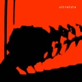 Ultraísta - Bad Insect