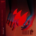 Malifoo、Santti、Kelli-Leigh - Touch Me