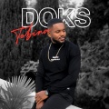 Doks - Tobina