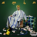 LPEE、Amine - Tous les sens