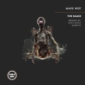 Mark Wise - Frenzy