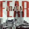 Fear