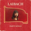 Laibach - Honourable, Dead or Alive, When Following the Revolutionary Road (Single Hearted Unity Version)