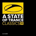JES、Solarstone - Like A Waterfall