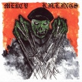Mercy Killings - Forever I Roam