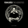 BullySongs、John Dahlback - Walking With Shadows