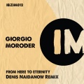 From Here to Eternity (Denis Naidanow Remix)