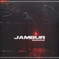 Jambur