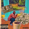 Moly、G.swaavv - Million Dollar Sponsor (Explicit)