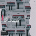 Valee、P.O. - 100 X $100 (Explicit)