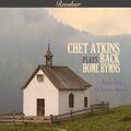 Chet Atkins - Further Along