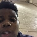 lil Darius - GreenFace (Explicit)