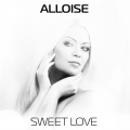 Alloise - Love Me or Leave Me (CoeRemix)