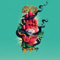 Reek - GOLD