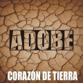 Adobe - Semilla