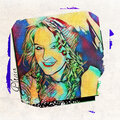 Roniit、Kennedi Porter、David Onka - Paradise Love
