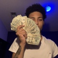 Kurl - Expen$ive (Explicit)