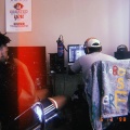 Big Sim、Kalvin Love - Nobody's Perfect (Explicit)