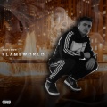 SS、DaFlame - Shawty (Explicit)