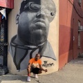RG - 8:32 (Explicit)