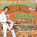 Corridos Y Tragedias