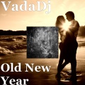VadaDj、DFRNT - Love Parade (Rework)