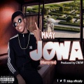 Jowa (Explicit)