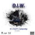 Gc、Jay da Prodigy、Cloud V - On It Whatever (Explicit)