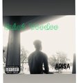 Adisa - QUIET VOODOO (Explicit)