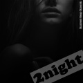 Beeskov - 2night (Radio Edit)
