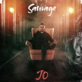 Jo - Sauvage (Explicit)