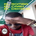El Bomba、El Cash、El Dekano - El Pajaro Loco (feat. El Cash & El Dekano)