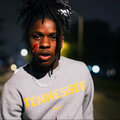 Slatt Zy - Mind Blown (Explicit)