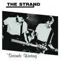 The Strand - Why