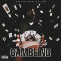 Gucci - Gambling (Explicit)