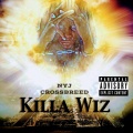 NYJ CrossBreed (Explicit)