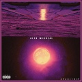 Alex Micheal - SPACETRIP (Explicit)