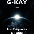 G-KAY - It's Okay