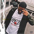 NewRoadBabii、Lay Duece、ATM - John Cena (Remix|Explicit)