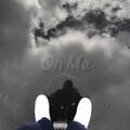 Zae - Feeling (Explicit)