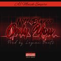 Glitch、NITTI BLANCO - Only You (Explicit)