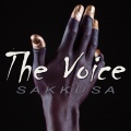 Sakkusa - The Voice