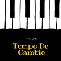 HIK3RS - Tempo De Cambio