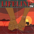 Tui - Lifeline