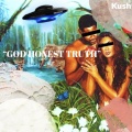 GOD HONEST TRUTH (Explicit)