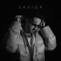 Savior (feat. O.T. Genasis)(Explicit)