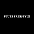 DJ HARK、Fredo - FLUTE FREESTYLE