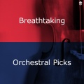 Breathtaking Orchestral Picks